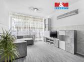 Prodej bytu, 3+1, 62 m²