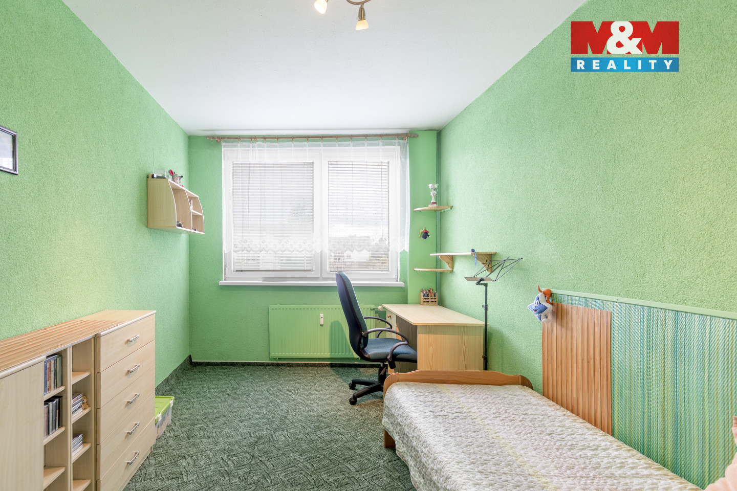 GH6A1983-Edit kopie.jpg