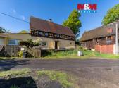 Prodej domu/vily, 130 m²