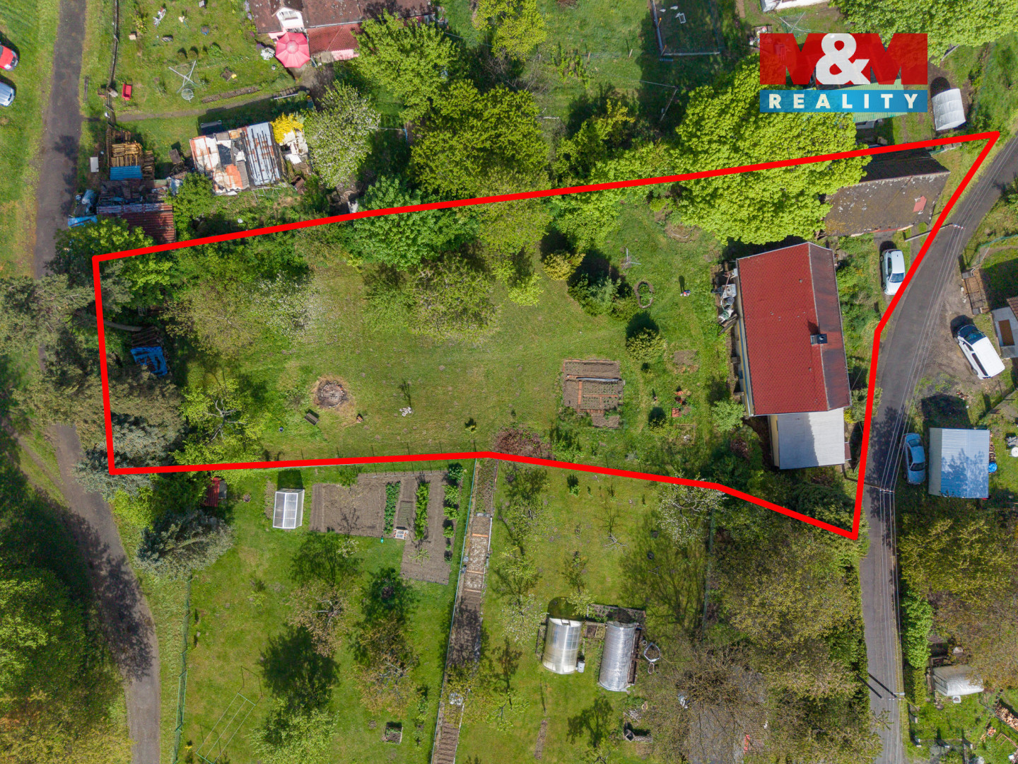 DJI_20260514101824_0188_D-Edit.jpg