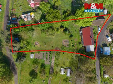 Prodej domu/vily, 130 m²