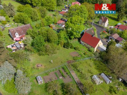 Prodej domu/vily, 130 m²