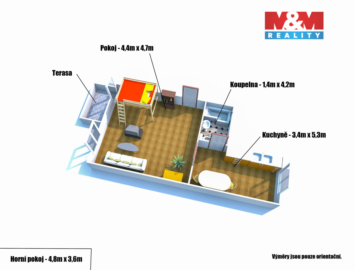 0b6e4b58-dd46-485e-ae01-16ada61acfc7.jpg