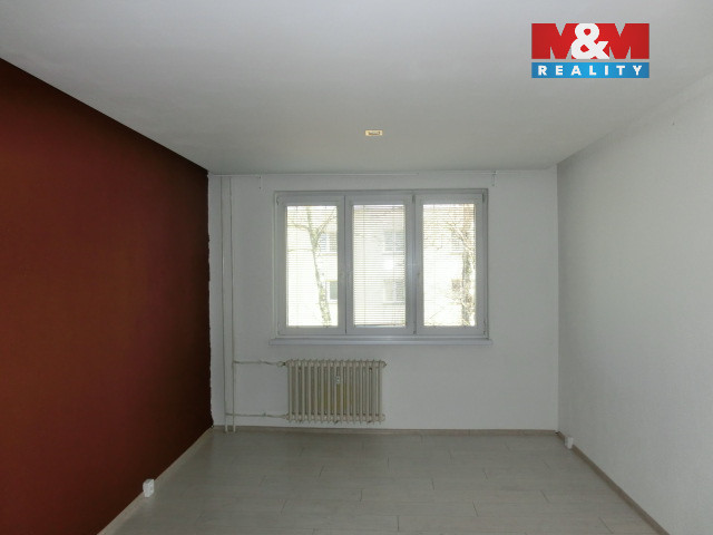 CIMG0773.jpg