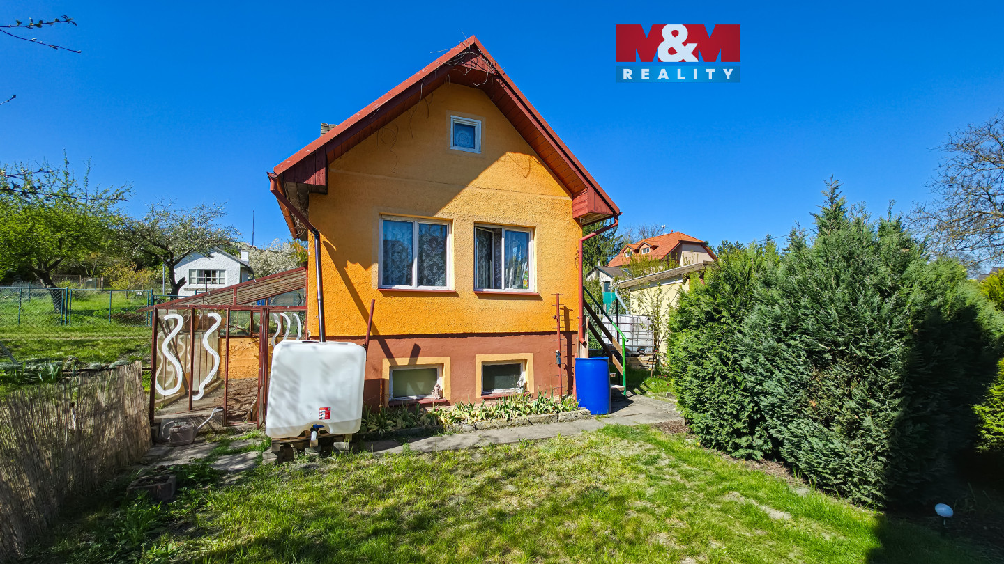 Chata Kladno-06.jpg