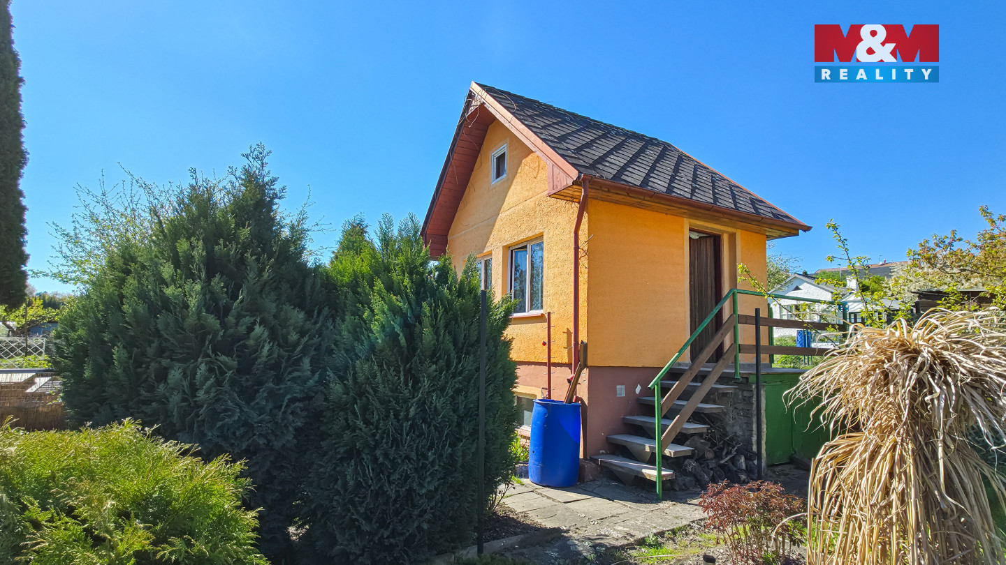 Chata Kladno-05.jpg