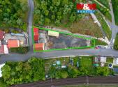 Prodej obchodní prostory, 240 m²