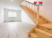 Prodej domu/vily, 115 m²