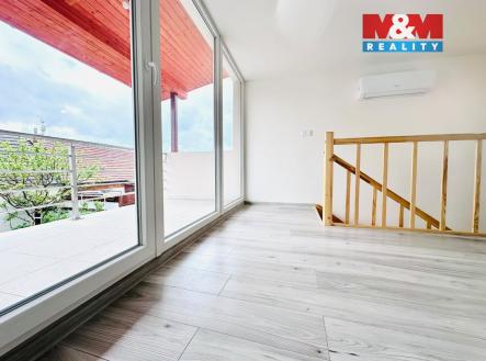 Prodej domu/vily, 115 m²