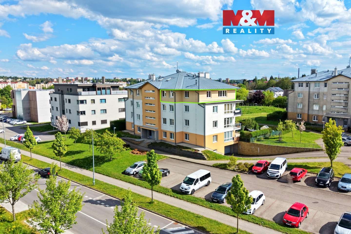 DJI_20260518162939_0094_D_označení.jpg