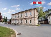 Prodej bytu, 3+1, 78 m²