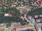 Prodej bytu, 3+1, 69 m²