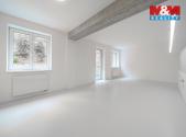 Prodej bytu, 2+kk, 60 m²