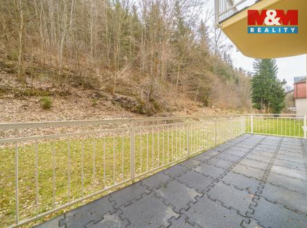 Prodej bytu, 2+kk, 60 m²