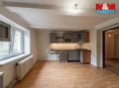 Prodej domu/vily, 110 m²