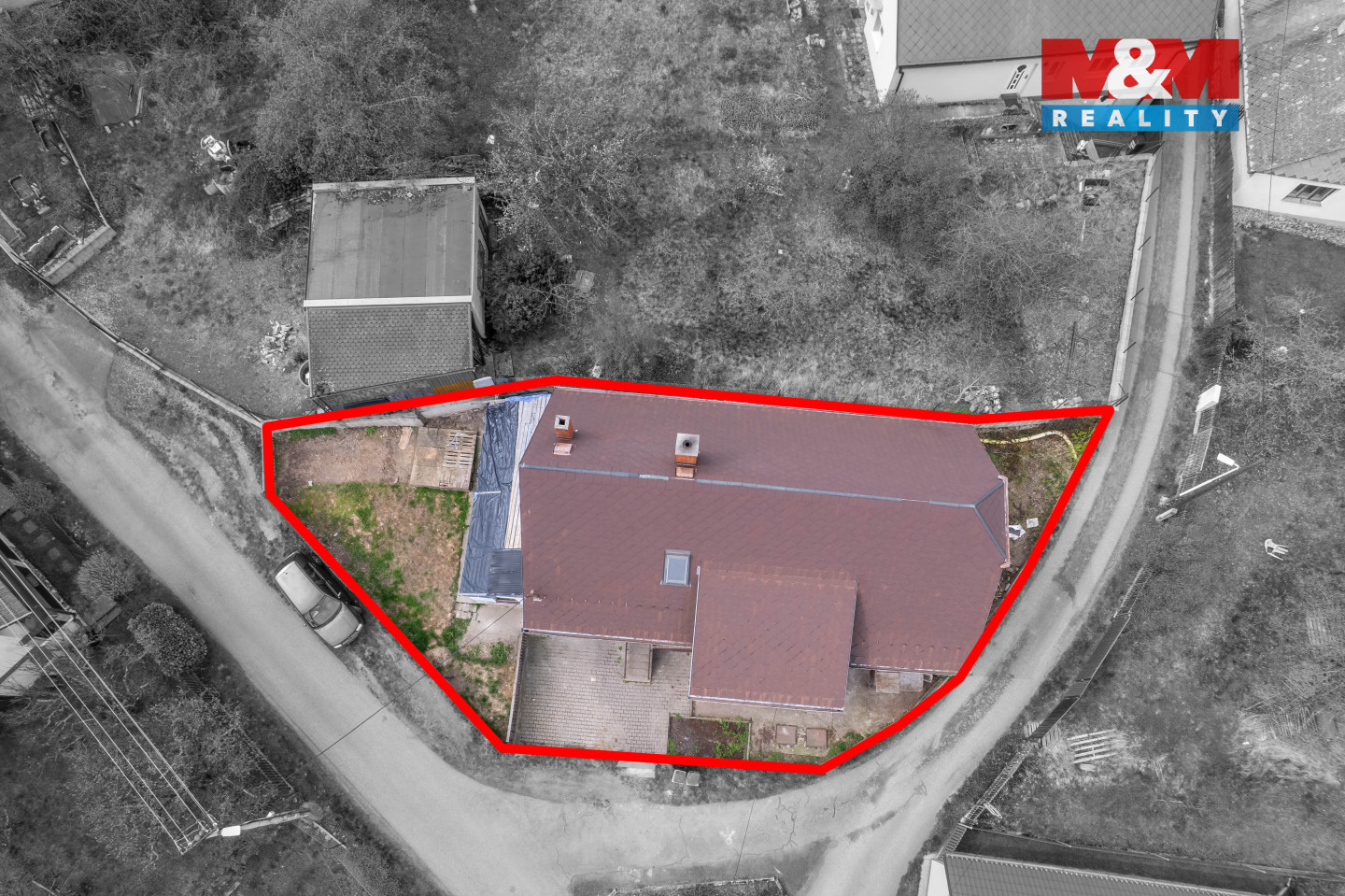 DJI_0890.jpg - vyznaceni.jpg