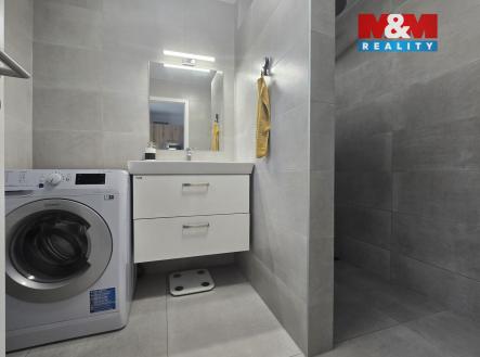 Prodej domu/vily, 92 m²