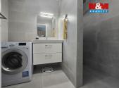 Prodej domu/vily, 92 m²