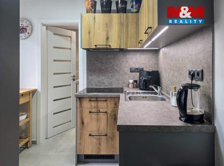 Prodej domu/vily, 92 m²