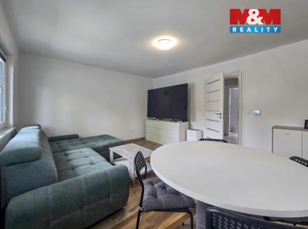 Prodej domu/vily, 92 m²