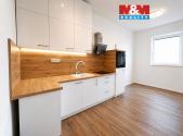 Prodej bytu, 2+kk, 37 m²