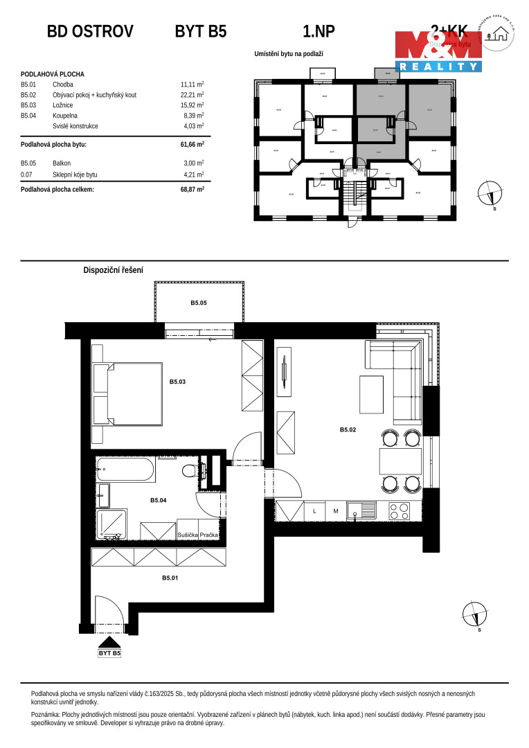 BYT_B5_page_1.jpg