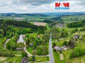 Prodej pozemku, trvalý travní porost, 4 338 m²