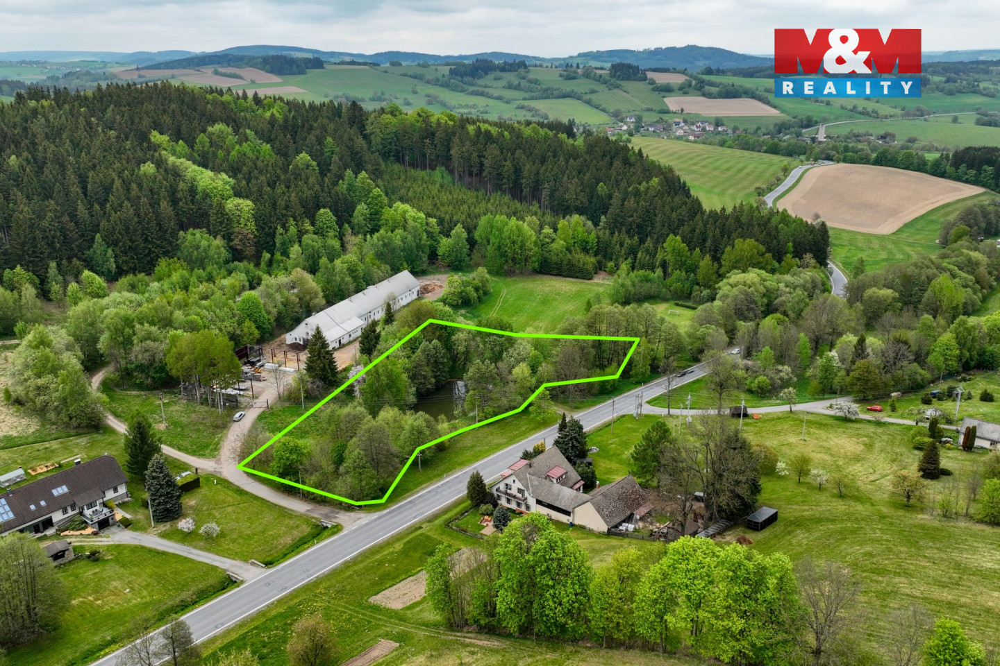 Věcov Ryb. označ1.jpg