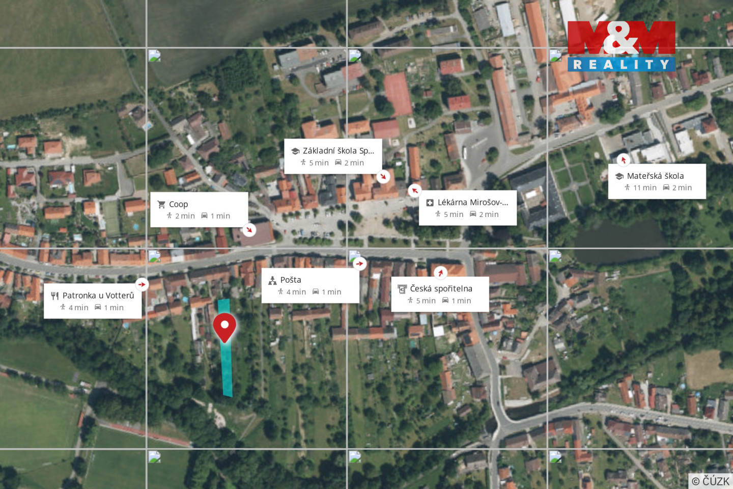 Mapa_okoli_2026_04_29_09_51.jpeg