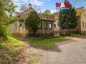 Prodej chaty/rekreačního objektu, 130 m²