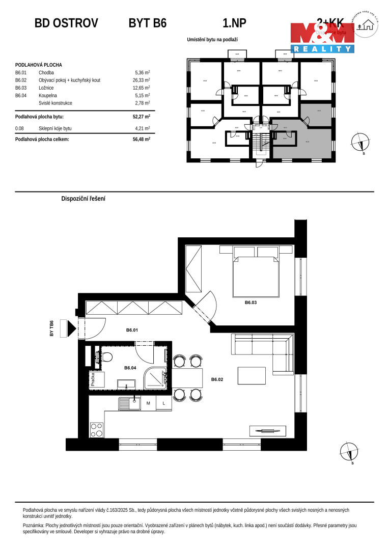 BYT_B6_page_1.jpg