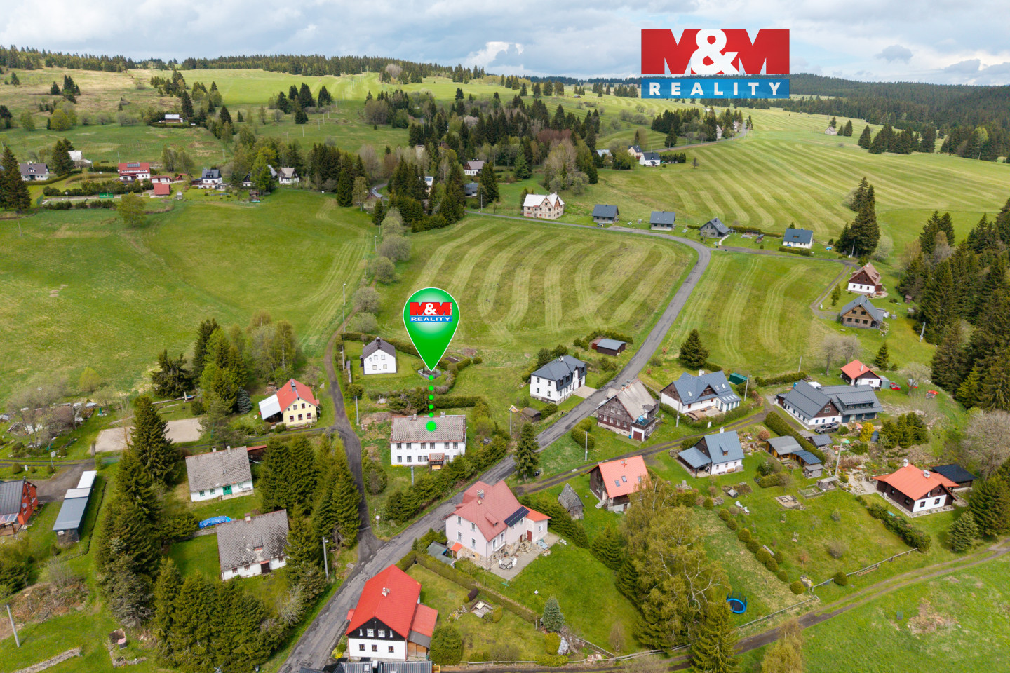 DJI_20260511141656_0006_D-Edit.jpg