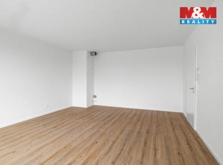 Prodej bytu, 4+kk, 87 m²