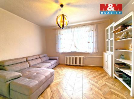 Prodej domu/vily, 160 m²