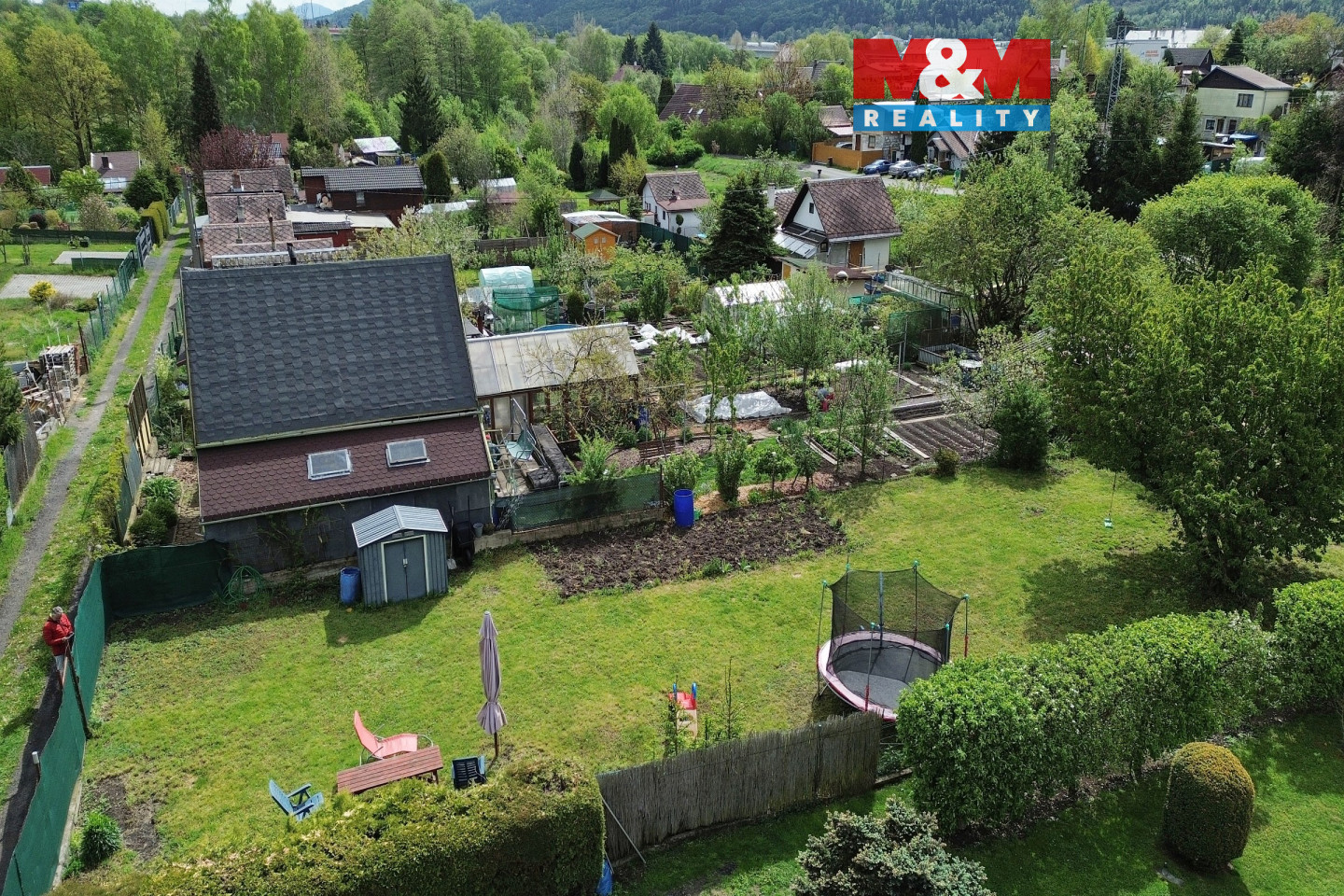 DJI_0236.jpg