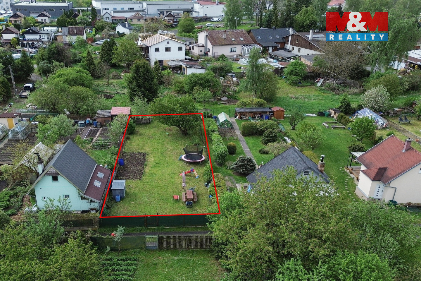DJI_0226.jpg