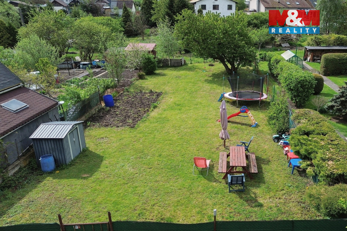 DJI_0237.jpg