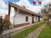 Prodej domu/vily, 62 m²