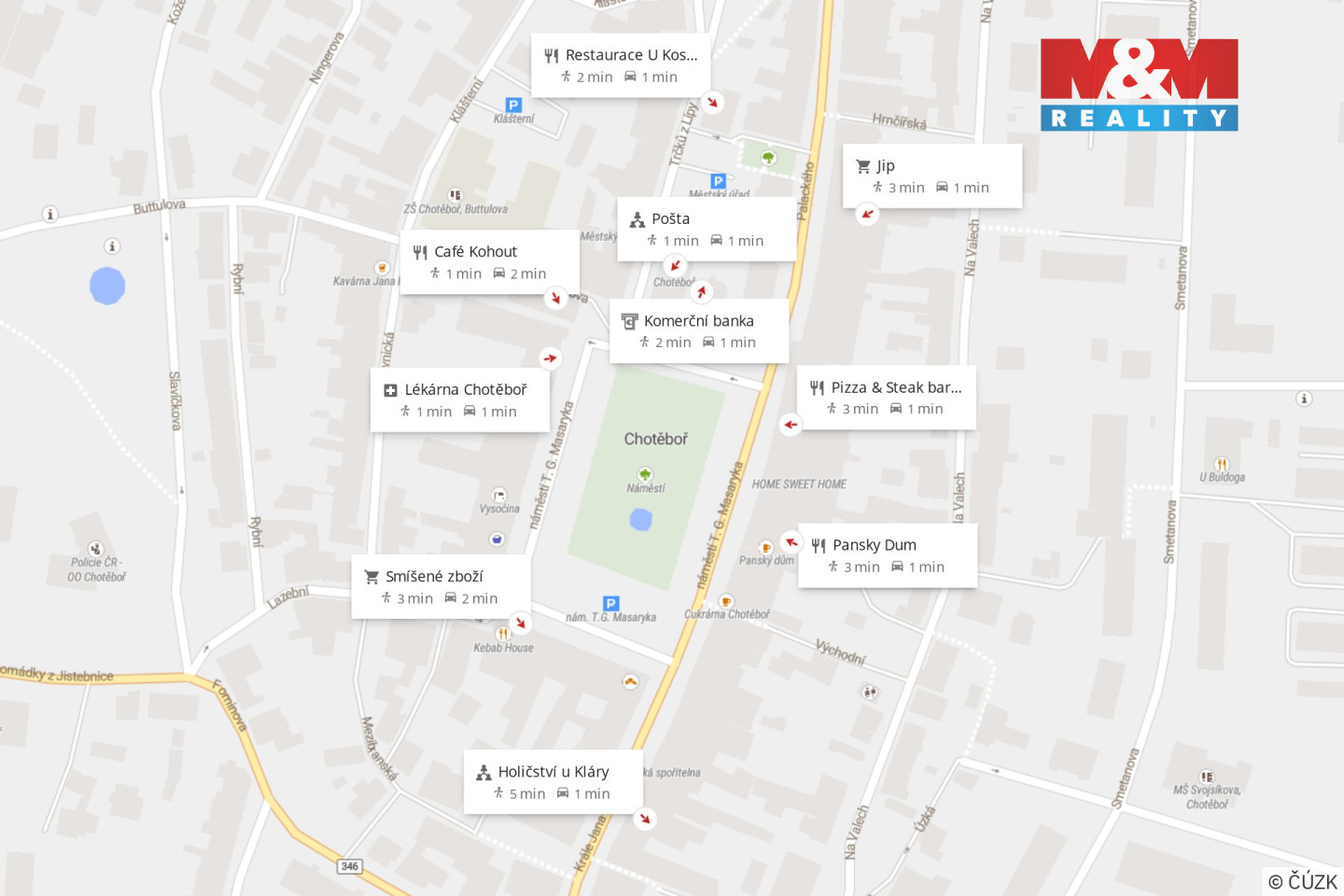 Mapa_okoli_2026_05_14_20_37.jpeg