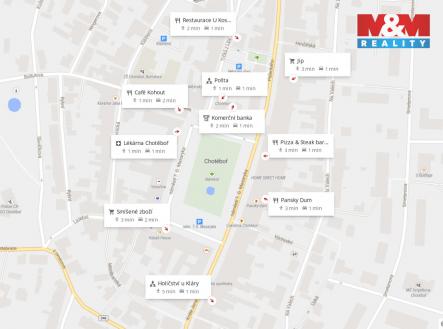 Prodej chaty/rekreačního objektu, 46 m²