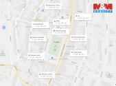 Prodej chaty/rekreačního objektu, 46 m²
