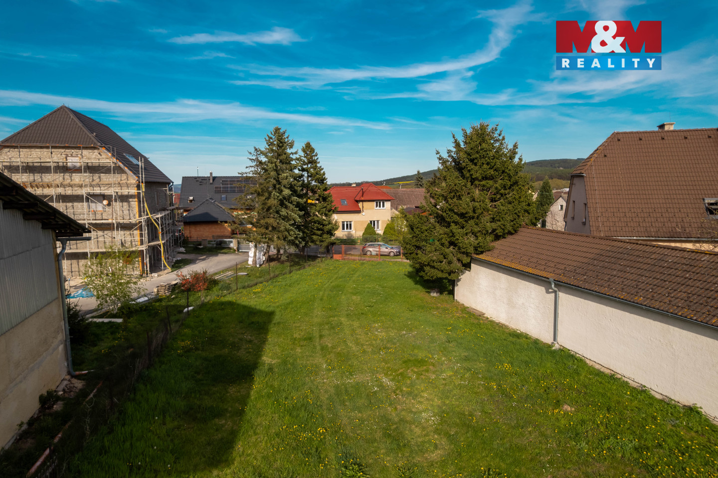 DJI_0043.jpg
