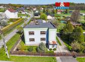 Prodej domu/vily, 200 m²