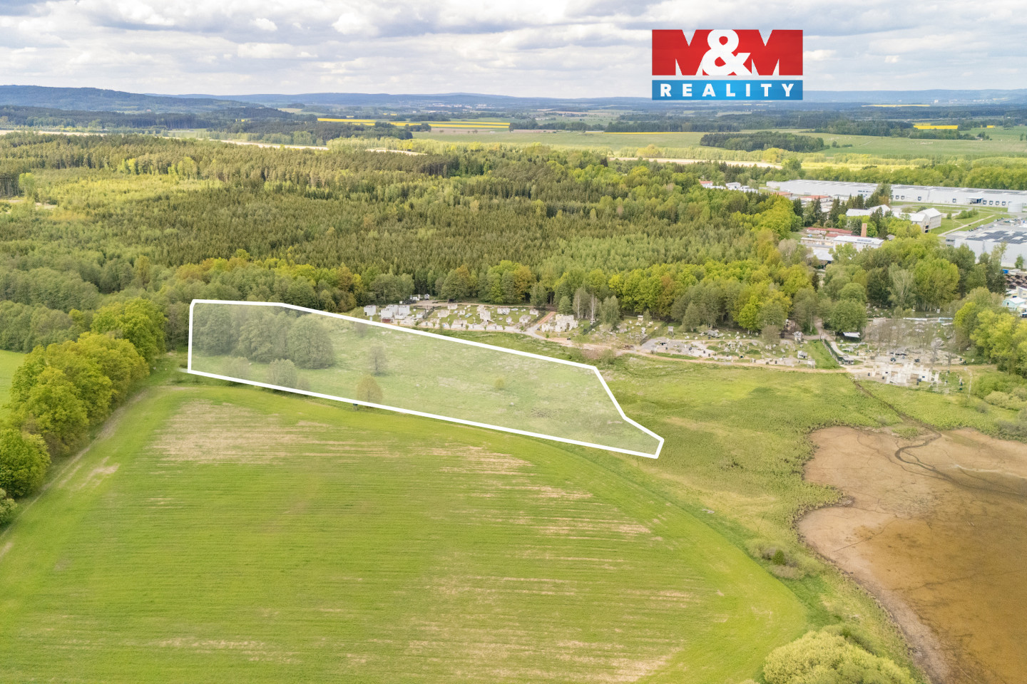 DJI_20260518145553_0016_D_1.jpg