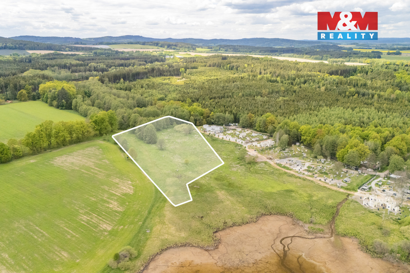 DJI_20260518145614_0017_D_1.jpg
