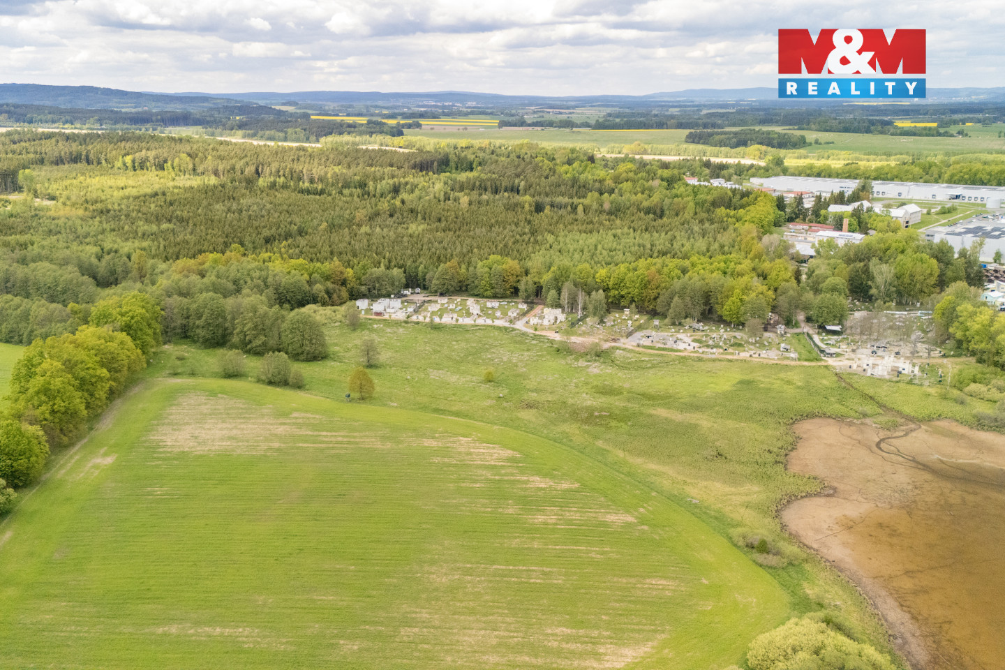 DJI_20260518145553_0016_D.jpg