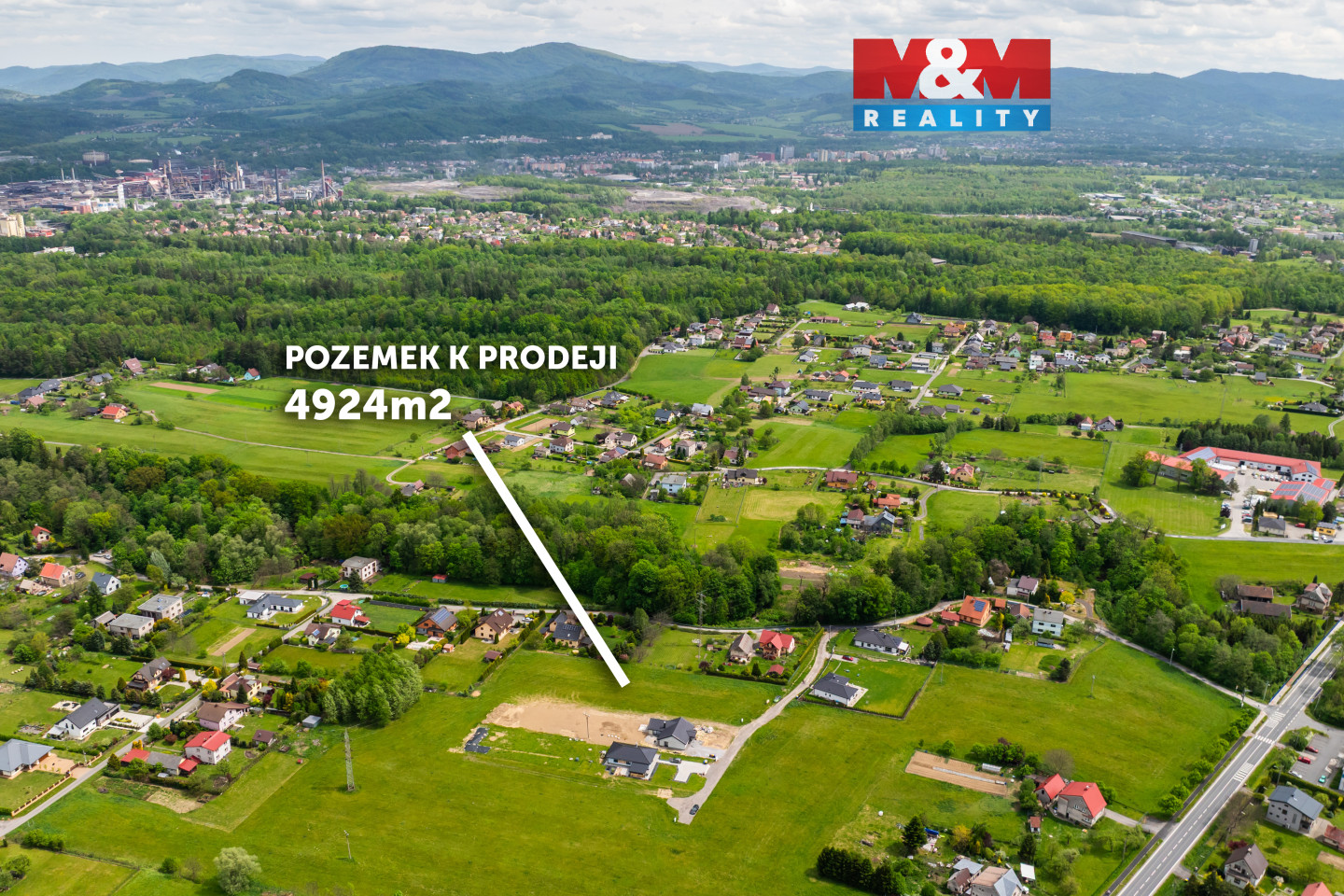 Pozemek-Nebory-21-zakres.jpg