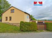 Prodej domu/vily, 100 m²