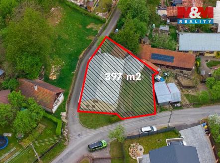 Prodej domu/vily, 100 m²