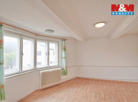 Prodej domu/vily, 100 m²